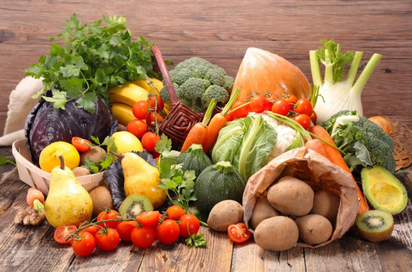 Рацион жителей Алтая пополнится супами и компотами из киргизских продуктов Рацион жителей Алтая пополнится супами и компотами из киргизских продуктов