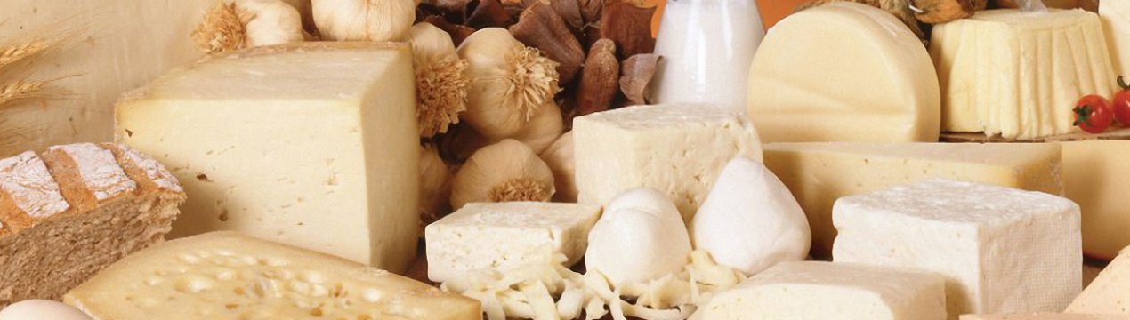 Канадський молочний гігант придбав велику британську компанію з виробництва молочних продуктів