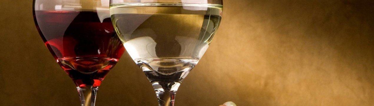 Токайский винороб продає вино за 40 000 доларів за пляшку