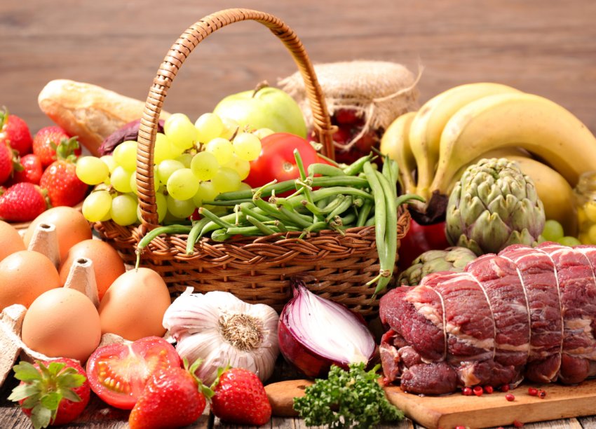 Маркування «Зроблено в Криму» на фермерської продукції бентежить білорусів і казахів Маркування «Зроблено в Криму» на фермерської продукції бентежить білорусів і казахів