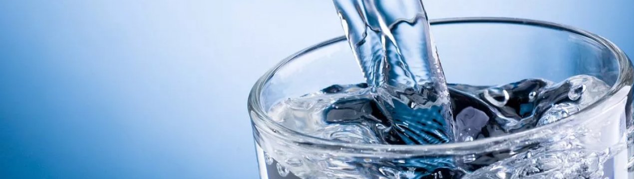 Американські сенатори закликають до поліпшення якості води