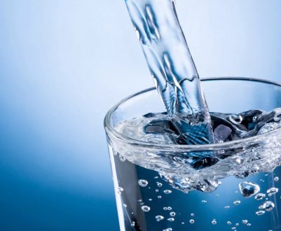 Американські сенатори закликають до поліпшення якості води 