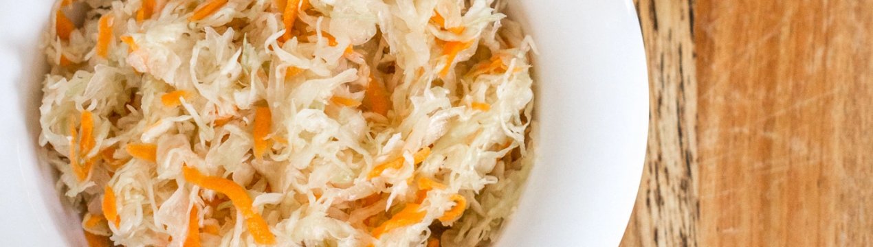 Недоваренная капуста чем грозит. Смотреть фото Недоваренная капуста чем грозит. Смотреть картинку Недоваренная капуста чем грозит. Картинка про Недоваренная капуста чем грозит. Фото Недоваренная капуста чем грозит