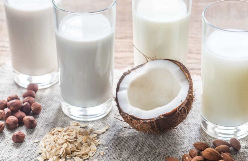 Aurora Organic Dairy открыла новый завод по переработке молока в Миссури Aurora Organic Dairy открыла новый завод по переработке молока в Миссури