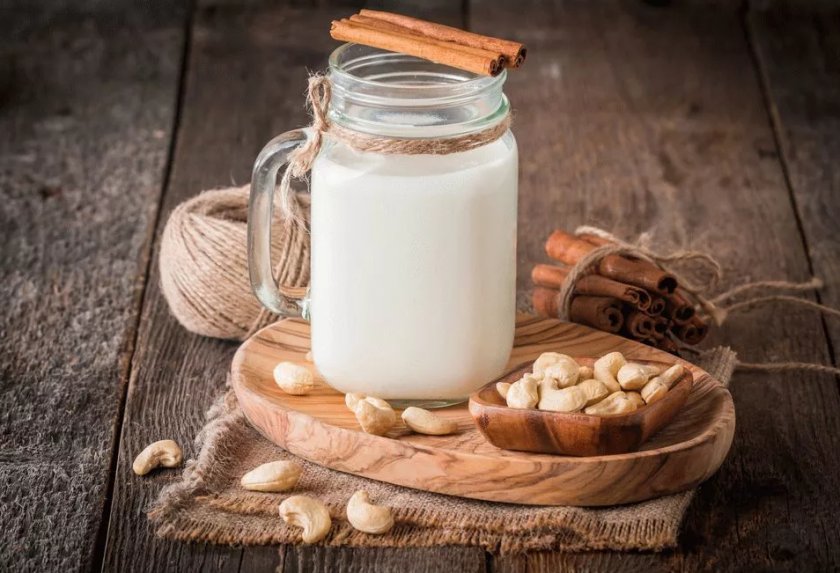 Aurora Organic Dairy открыла новый завод по переработке молока в Миссури Aurora Organic Dairy открыла новый завод по переработке молока в Миссури