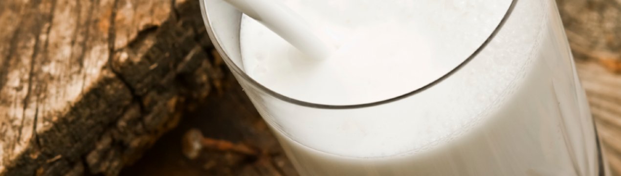Aurora Organic Dairy відкрила новий завод по переробці молока в Міссурі