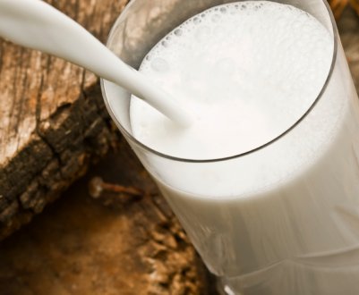 Aurora Organic Dairy відкрила новий завод по переробці молока в Міссурі
