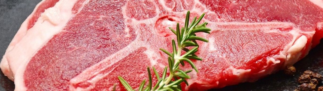 Шотландці скорочують споживання червоного м'яса