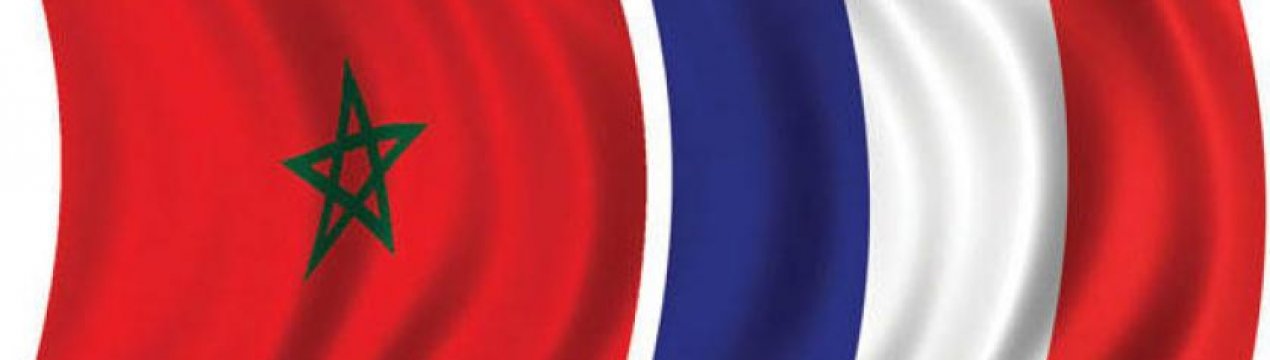 Марокко і французьке агентство з розвитку сільськогосподарських планів підписали меморандум про взаєморозуміння