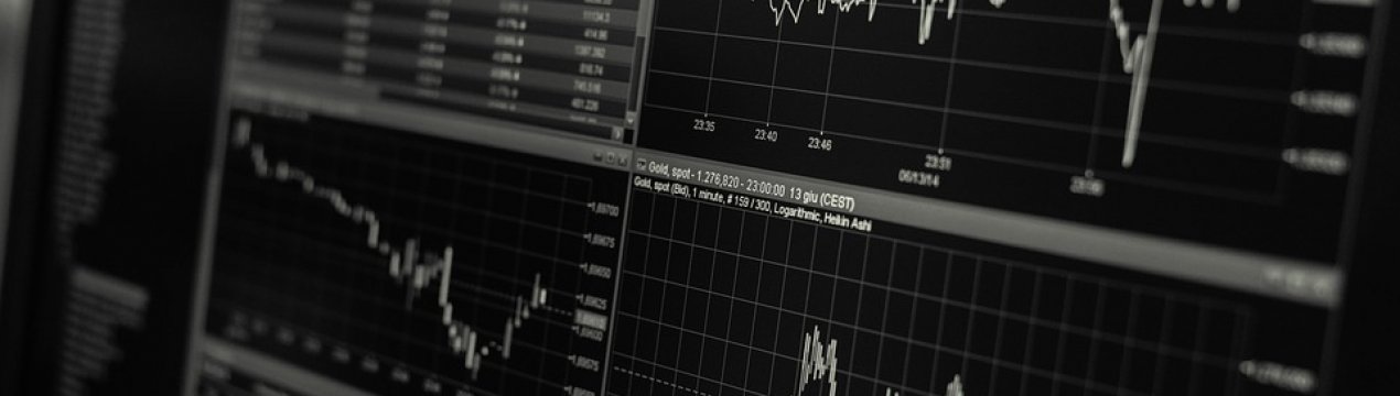 Україна потрапила в список країн з найбільш нещасною економікою