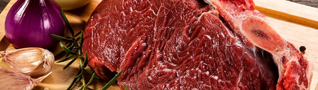 На українському ринку живця спостерігається зростання цін