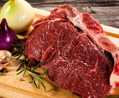 На українському ринку живця спостерігається зростання цін 