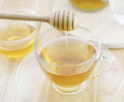 Користь та поживні властивості медової води для обличчя