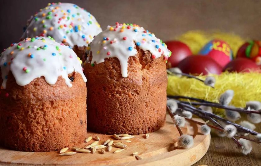 Сахалинские молочники готовят отменный творог для легендарных куличей Сахалинские молочники готовят отменный творог для легендарных куличей