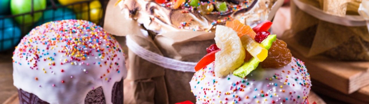 Сахалінські молочники готують відмінний сир для легендарних пасок