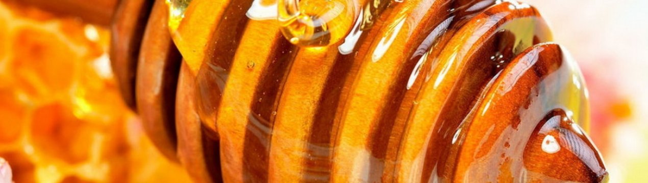 Новозеландський виробник меду зізнався в додаванні штучних хімікатів