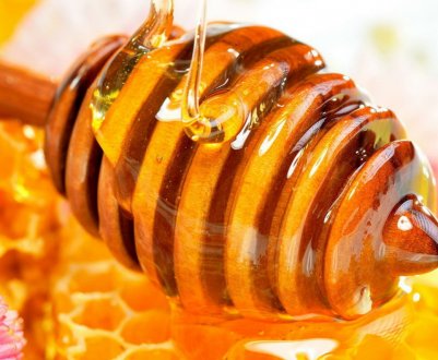 Новозеландський виробник меду зізнався в додаванні штучних хімікатів