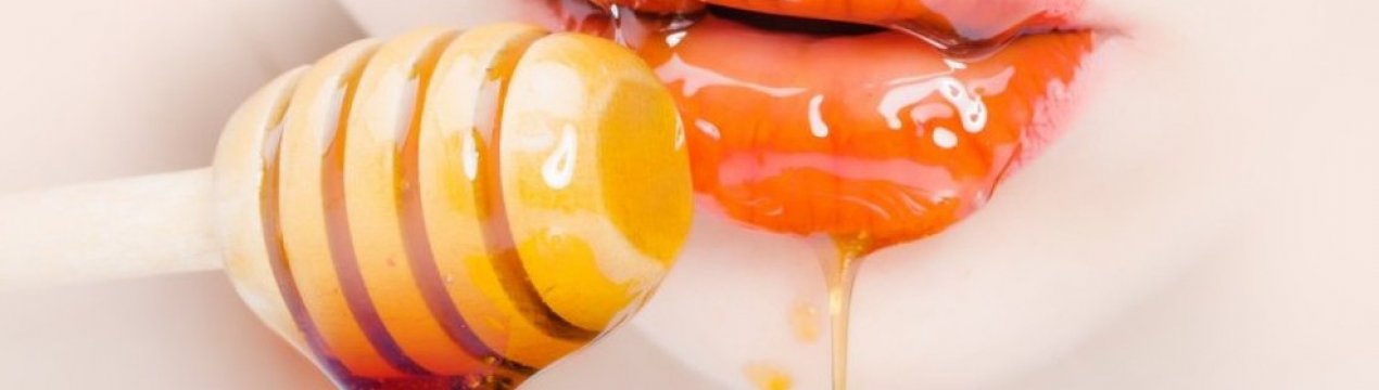 чем полезен мед для губ. Смотреть фото чем полезен мед для губ. Смотреть картинку чем полезен мед для губ. Картинка про чем полезен мед для губ. Фото чем полезен мед для губ