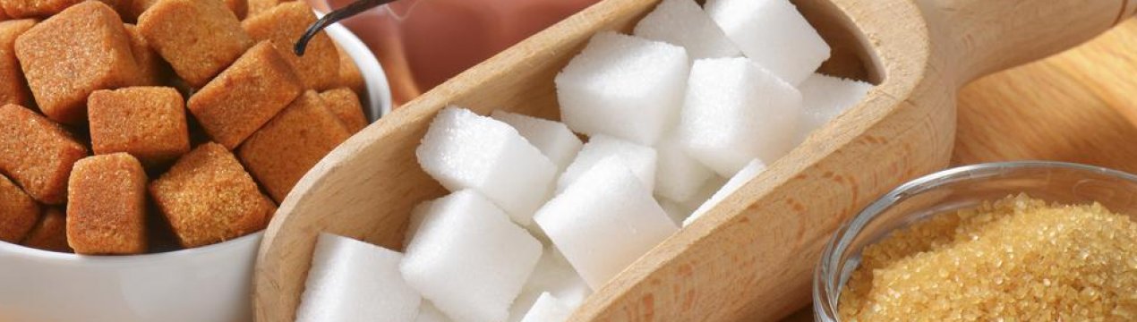 Французький виробник цукру закриває два цукрових заводи