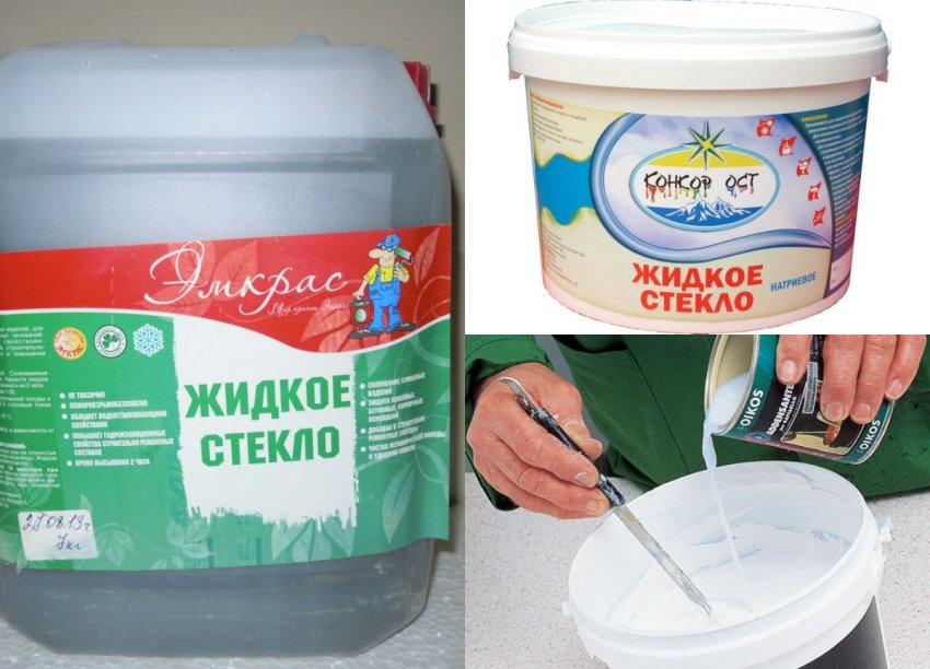 Цементный раствор с жидким стеклом для гидроизоляции. Жидкое стекло натриевое. Добавить жидкими. Жидкие красители для стекла. Жидкое стекло.