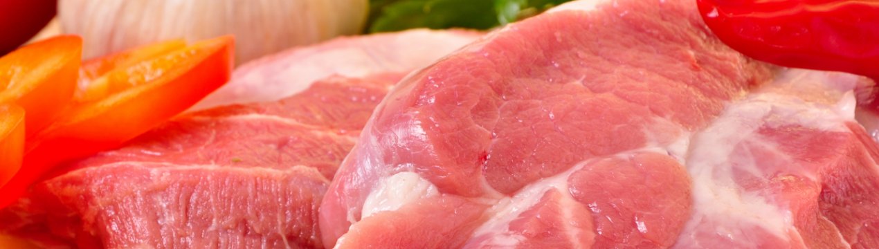 Тайський CPF набуває канадського виробника свинини