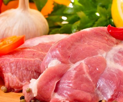 Тайський CPF набуває канадського виробника свинини 