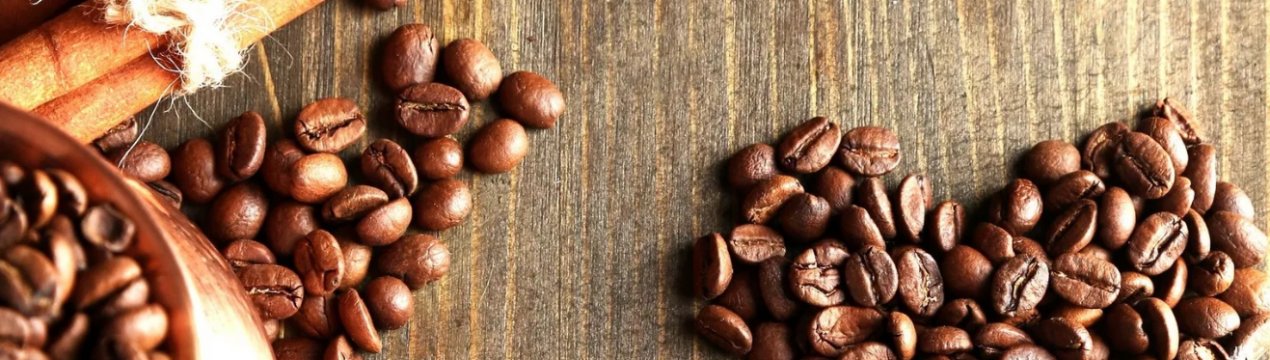 Через три роки в продажу з'явиться кримський кави і какао