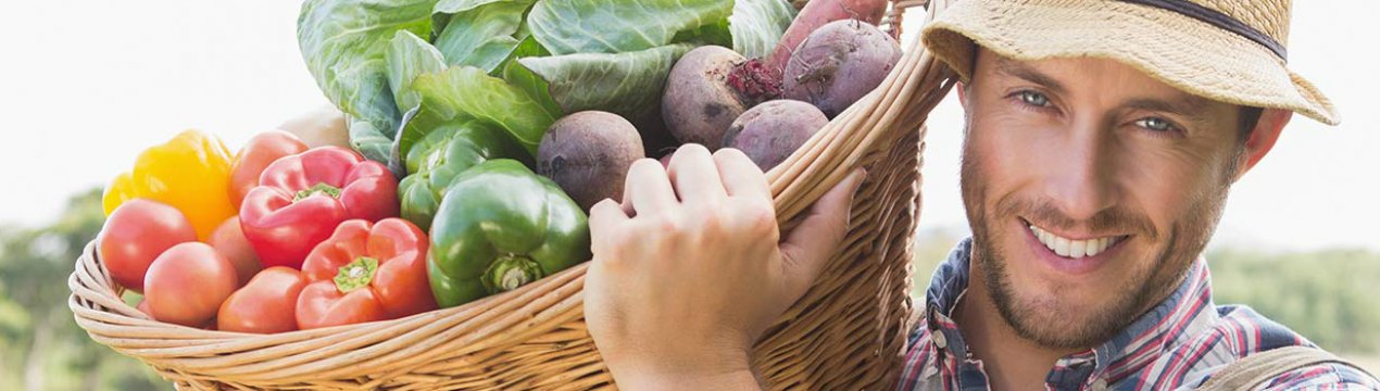 Для російських фермерів готують вигідні умови іпотеки