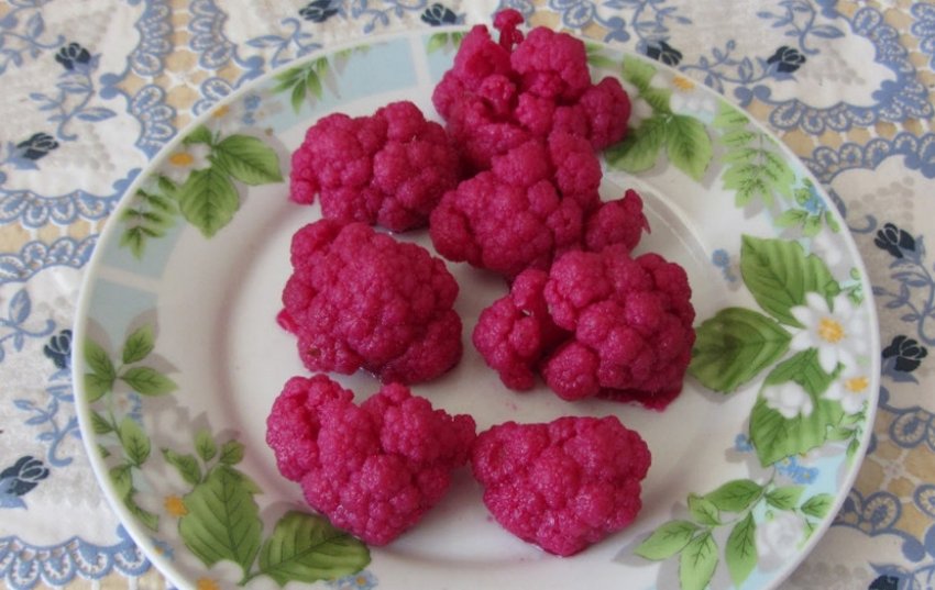 соленая цветная капуста по армянски рецепт. 68133.pqcwnc.850. соленая цветная капуста по армянски рецепт фото. соленая цветная капуста по армянски рецепт-68133.pqcwnc.850. картинка соленая цветная капуста по армянски рецепт. картинка 68133.pqcwnc.850. Цветная капуста по-армянски – одно из самых необычных блюд, встречающихся среди засолок. Благодаря оригинальному внешнему виду и пикантному вкусу этот вариант способен украсить любой стол. О засолке цветной капусты по-армянски читайте в этой статье.