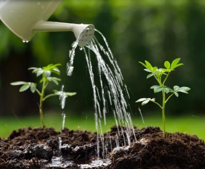 Китай закликає місцеві влади виділяти більше коштів на очищення грунту