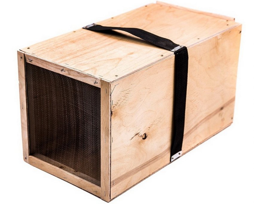 Рійниця для бджіл Рійниця для бджіл