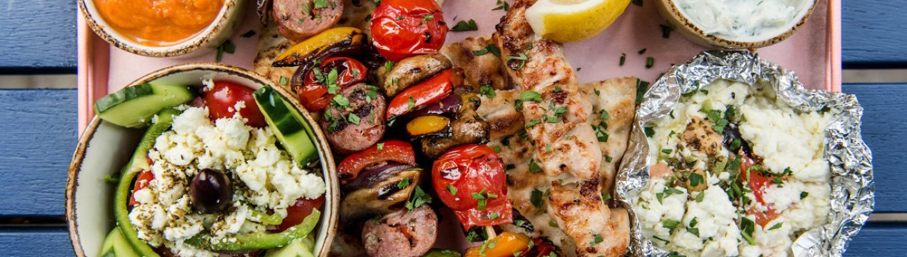 Уряд Греції визнав, що ціна на популярний продукт буде рости