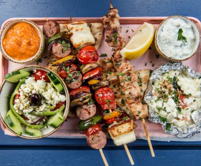 Уряд Греції визнав, що ціна на популярний продукт буде рости