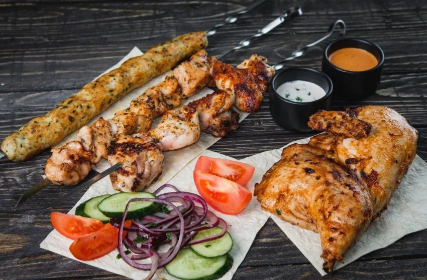 Уряд Греції визнав, що ціна на популярний продукт буде рости Уряд Греції визнав, що ціна на популярний продукт буде рости