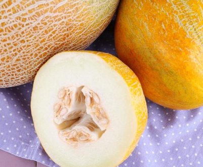 Скільки дині можна їсти в день без шкоди для фігури?