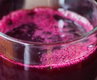 Як приготувати сік із винограду, користь і шкода для організму