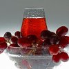 Рецепт сока из винограда в домашних условиях. Яблочно-виноградный сок на зиму. Виноградный сок на зиму в домашних условиях «Ручной отжим»