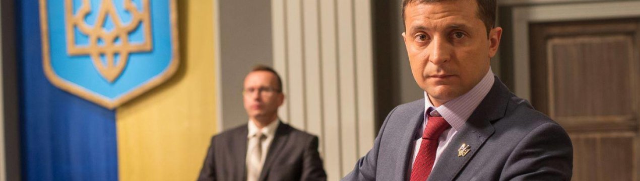 Фермери назвали 7 змін, яких вони очікують від нового президента України