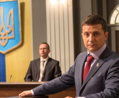 Фермери назвали 7 змін, яких вони очікують від нового президента України