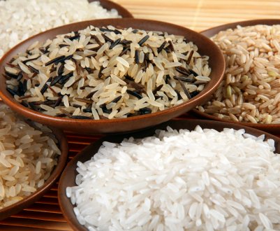 Кубанських рисоводов «поставили на лічильник»