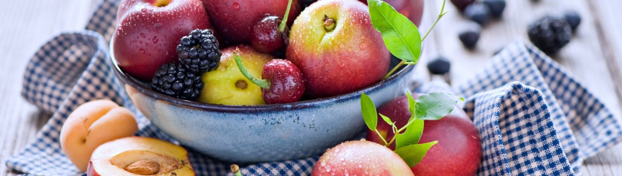 Росія проведе кастинг для сербських фруктів