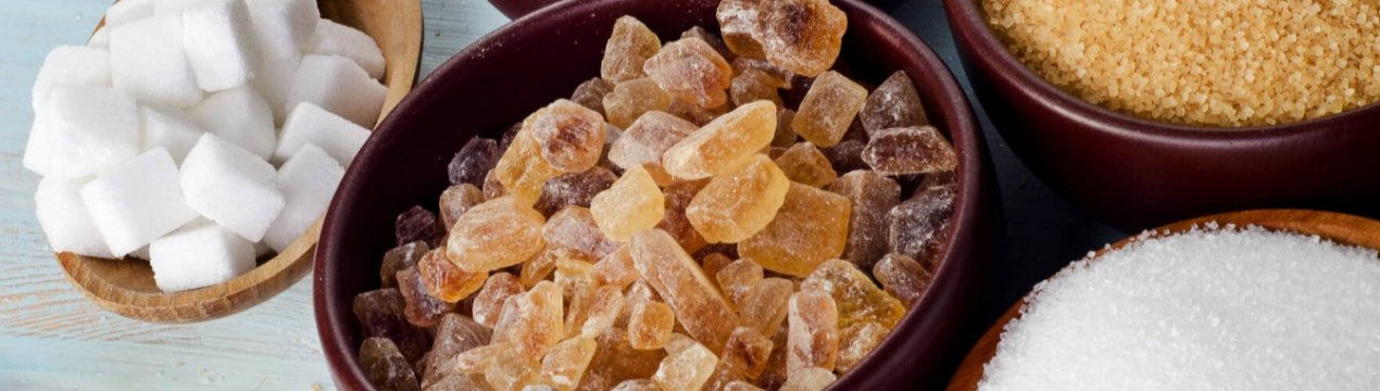 Шепетівський цукровий комбінат модернізує виробничі потужності до нового сезону