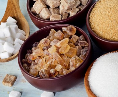 Шепетівський цукровий комбінат модернізує виробничі потужності до нового сезону