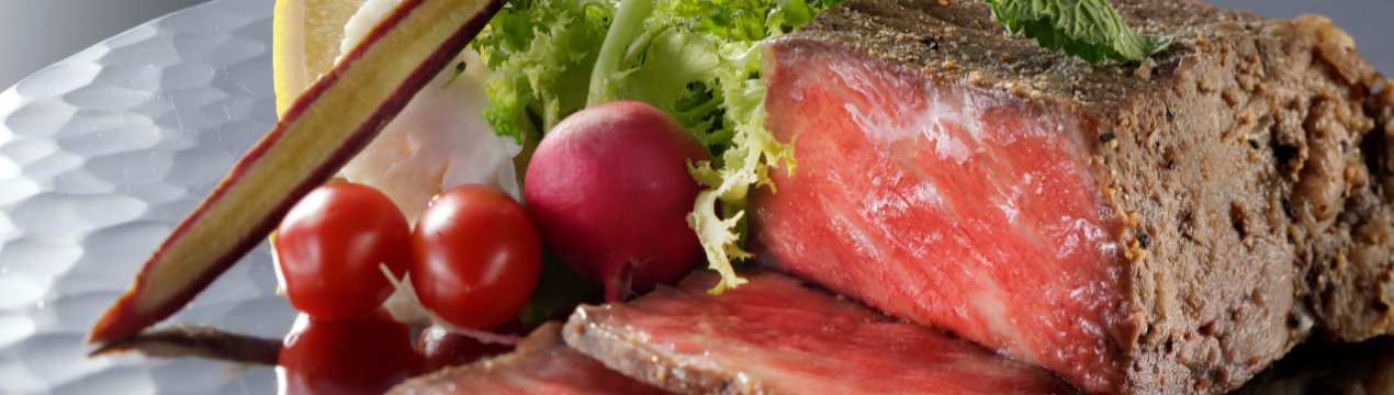 У Британії на третину впали продажі яловичини