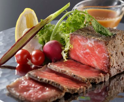 У Британії на третину впали продажі яловичини