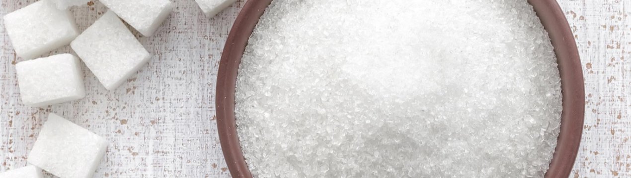 Старокостянтинівський цукровий завод запустить лінію сухий транспортування сировини