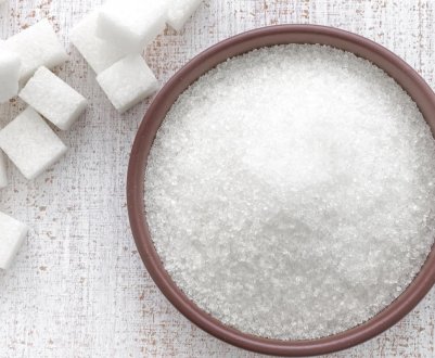 Старокостянтинівський цукровий завод запустить лінію сухий транспортування сировини