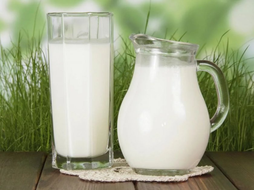 Крупнейший ирландский производитель продуктов питания под шквалом критики Крупнейший ирландский производитель продуктов питания под шквалом критики