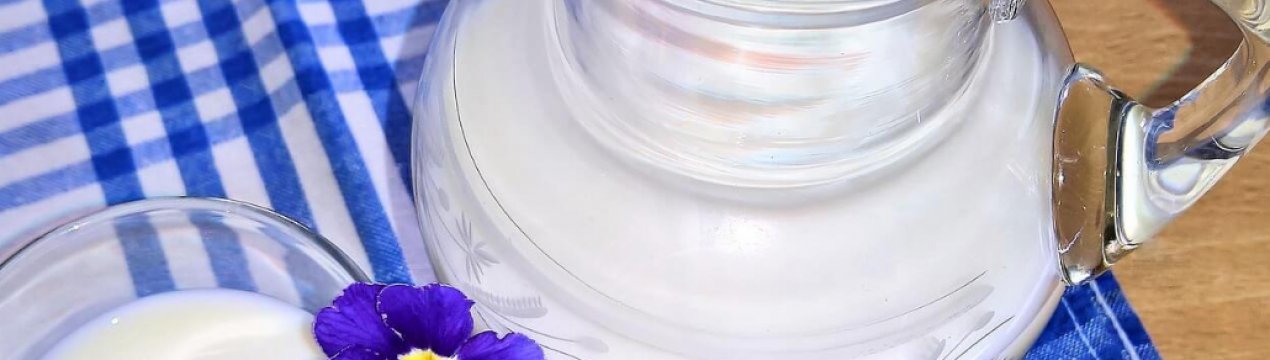 Найбільший ірландський виробник продуктів харчування під шквалом критики