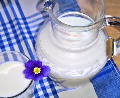 Найбільший ірландський виробник продуктів харчування під шквалом критики